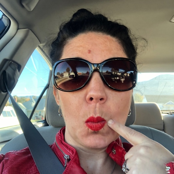 Meet your Posher, Tc - Picture 1 of 1